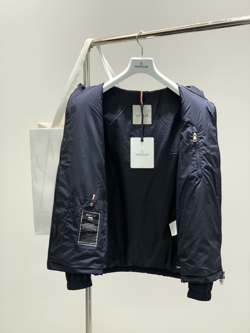 Moncler Outwear